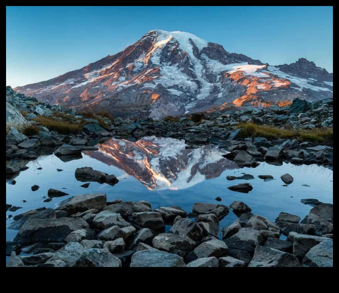Earthly Bliss: A Collection of Uplifting and Joyful Landscapes