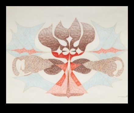 Earthly Sculptures: Nature-Inspired Art Beyond Limits