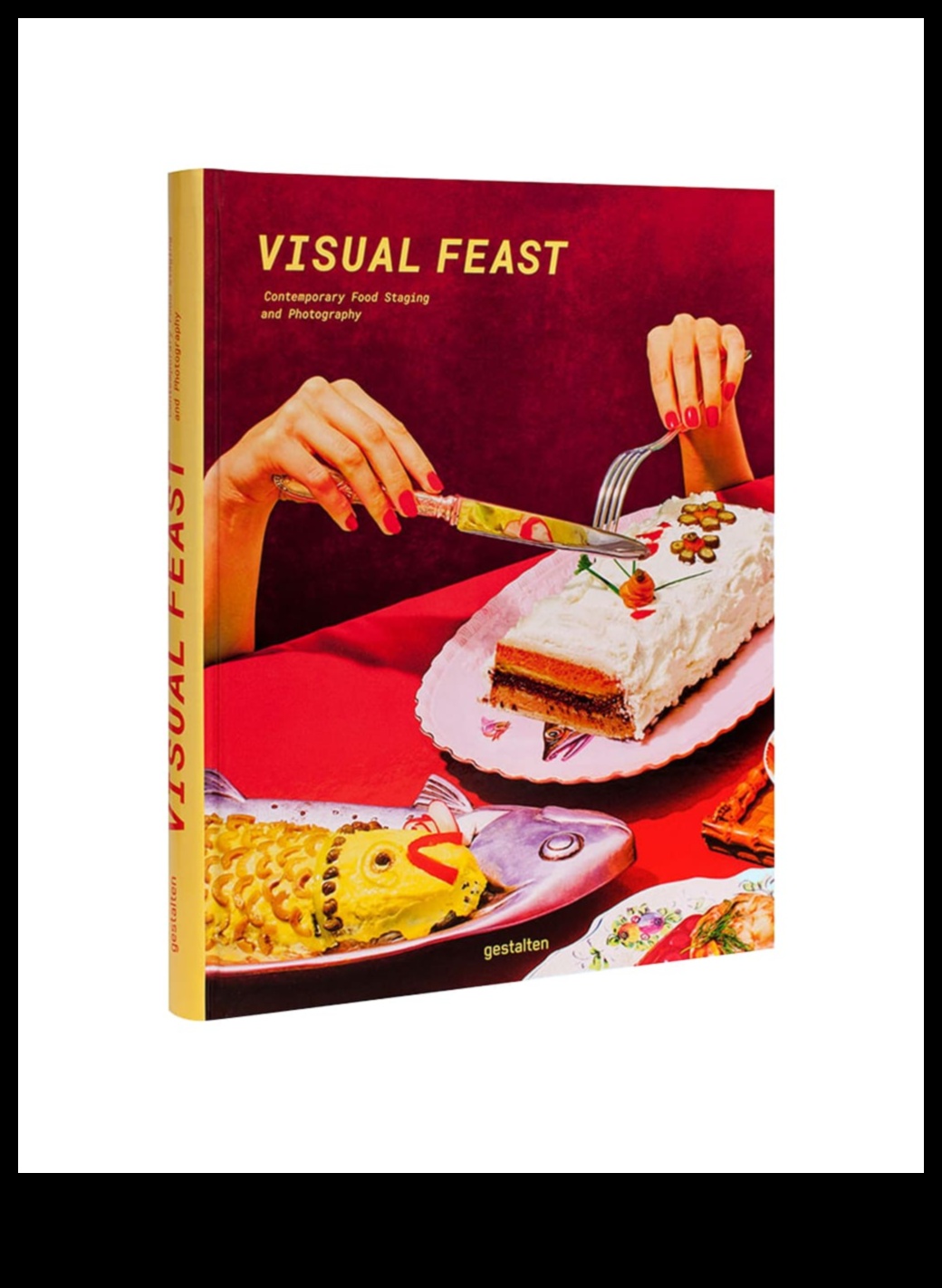 Beyond the Horizon: A Visual Exploration of Earth's Beauty