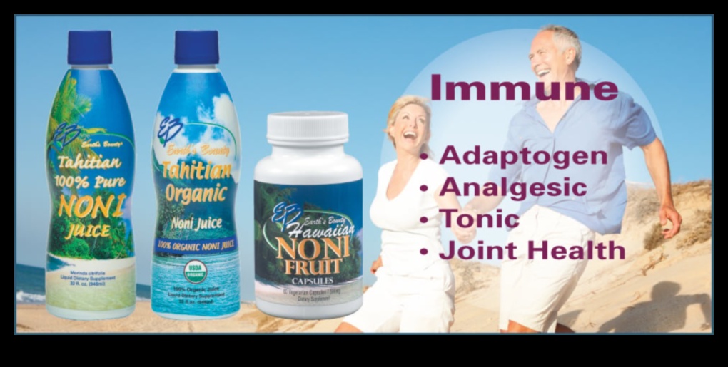 Earth's Bounty: A Guide to Thriving in Organic Gardens