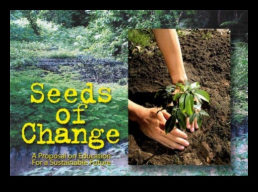 Earth's Bounty Sowing the Seeds of a Sustainable Future 1