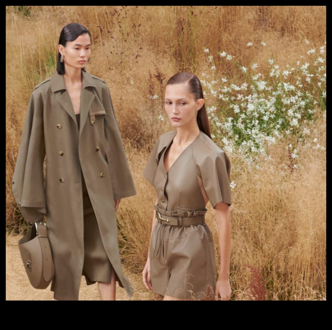 Earth's Elegance: A Showcase of Graceful and Beautiful Landscapes Unveiled