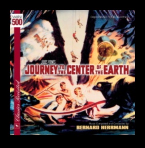 Unveiling Earth's Grandeur: A Landscape Odyssey