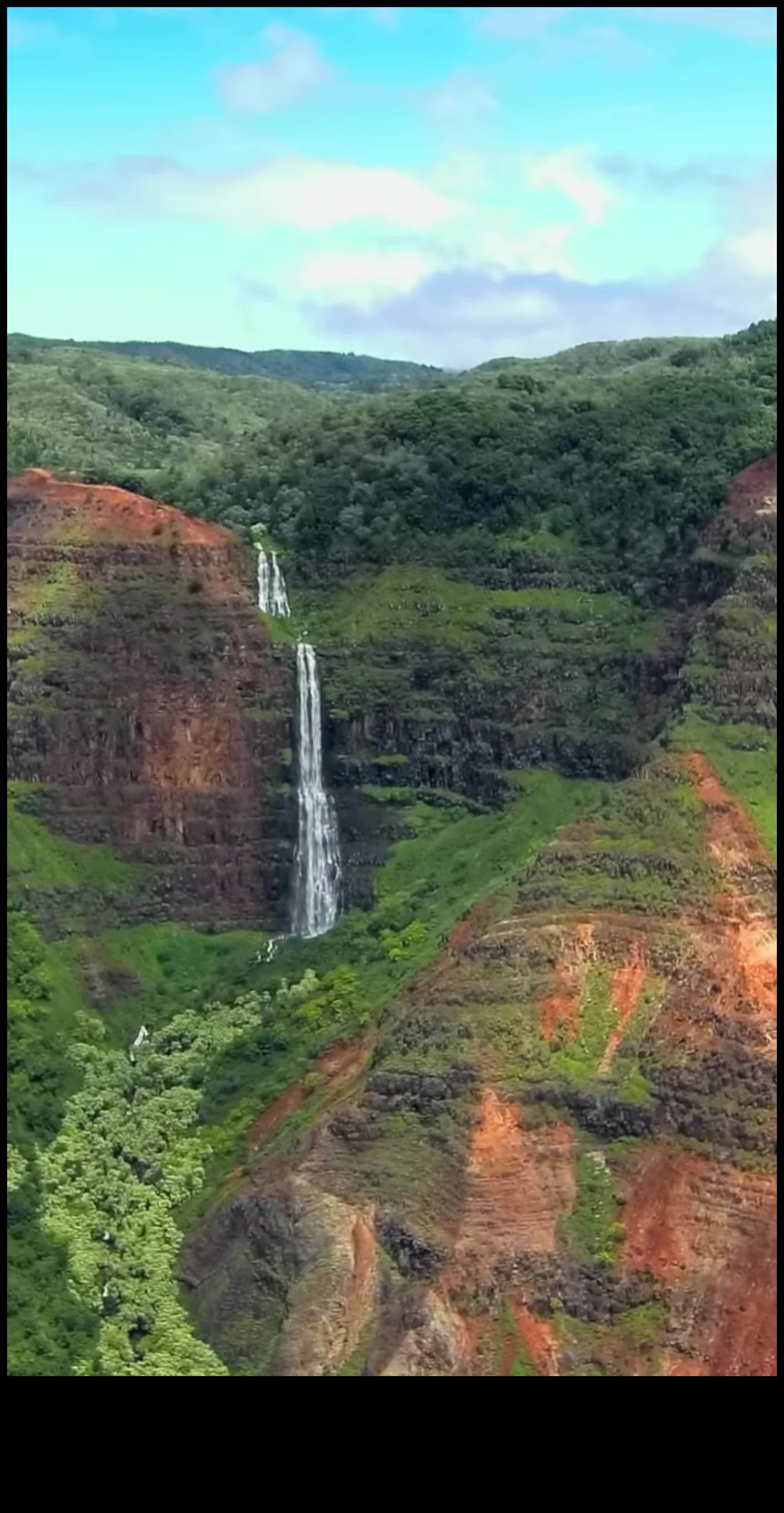 Majestic Earthly Wonders: A Grand Showcase of Captivating Landscapes