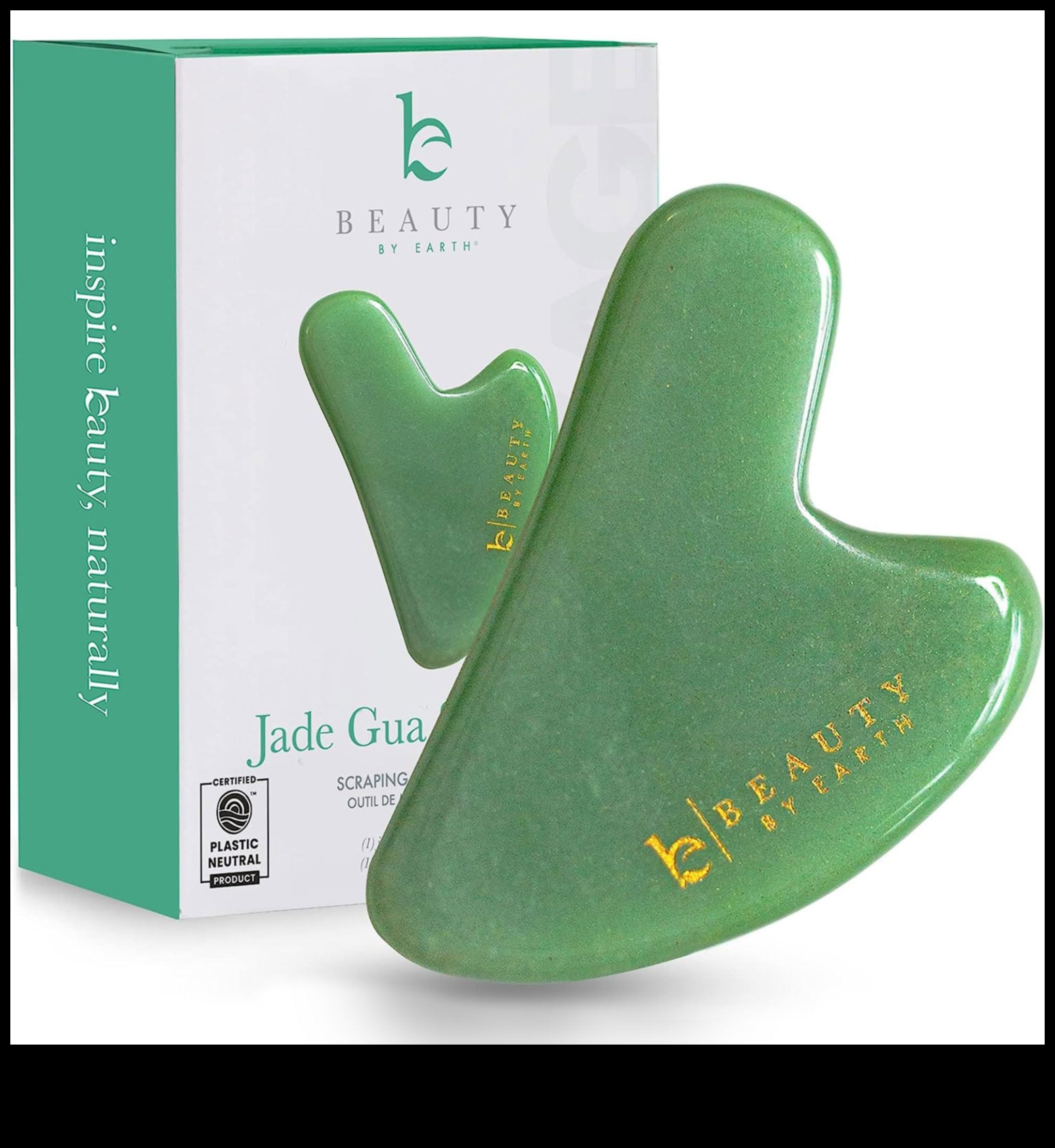 Contours of Earth: The Artistry of Nature in Landscape Photography Unveiled