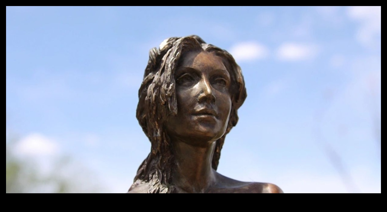 Contours of Earth: The Artistry of Nature in Landscape Photography Unveiled