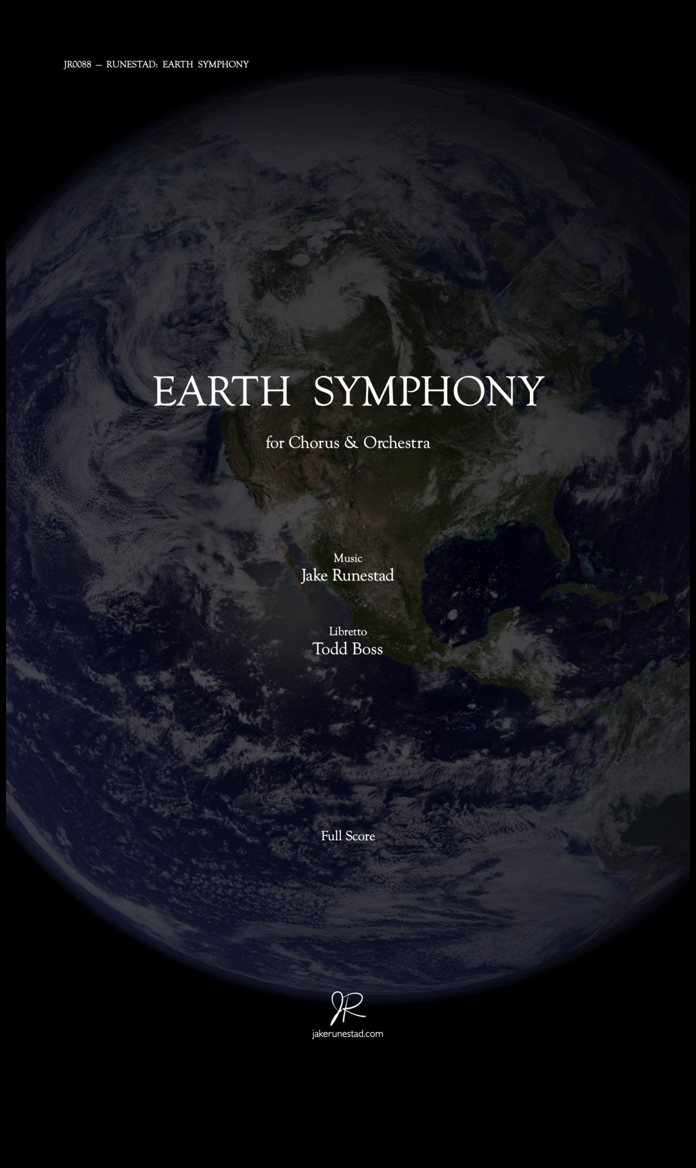 Earth's Symphony: Harmonizing the Elements in Breathtaking Landscapes