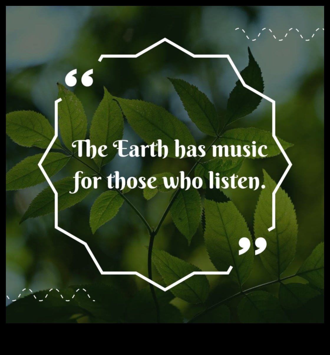 Earth's Symphony: Harmonizing the Elements in Breathtaking Landscapes