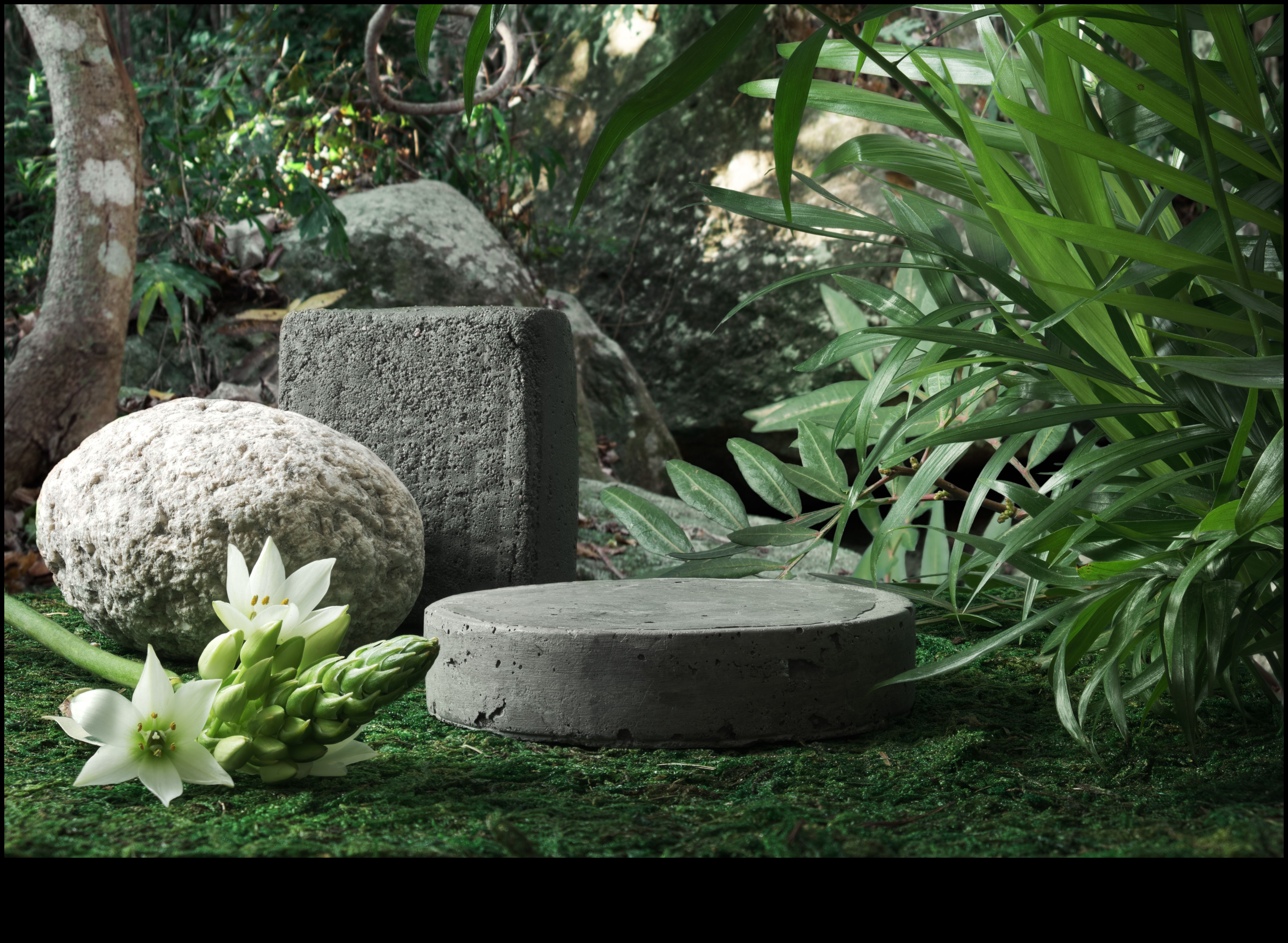 Eco-Chic Gardens: Sustainable DIY Wonders Await