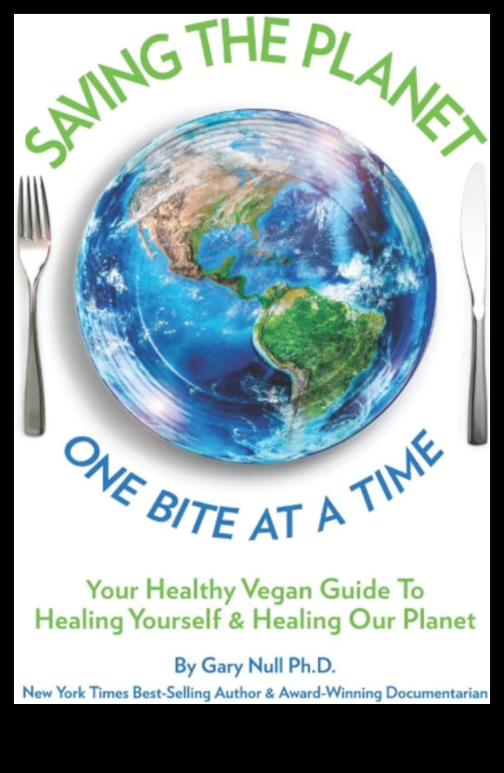 Nature's Refuge II: Further Explorations of Ecological Reserves