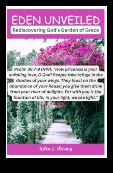 Eden Unveiled Step Inside Our Greenhouse Sanctuary and Discover a New World of Natural Beauty 1