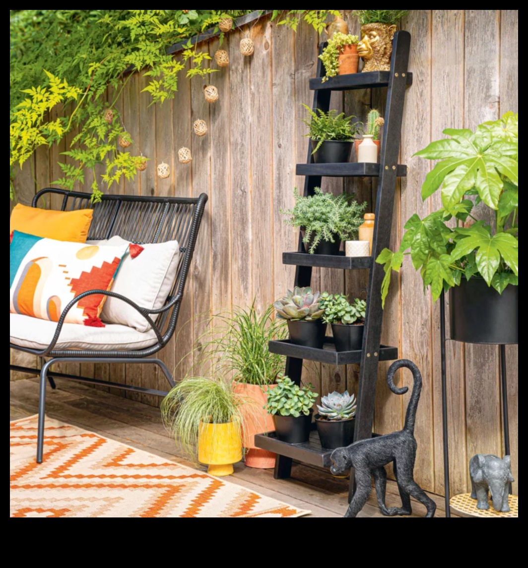 Elevate Your Garden: Essential Tips for Greenery Galore