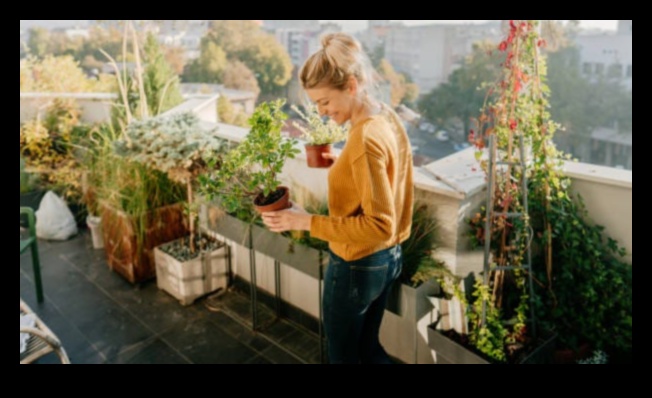 Elevate Your Garden: Essential Tips for Greenery Galore