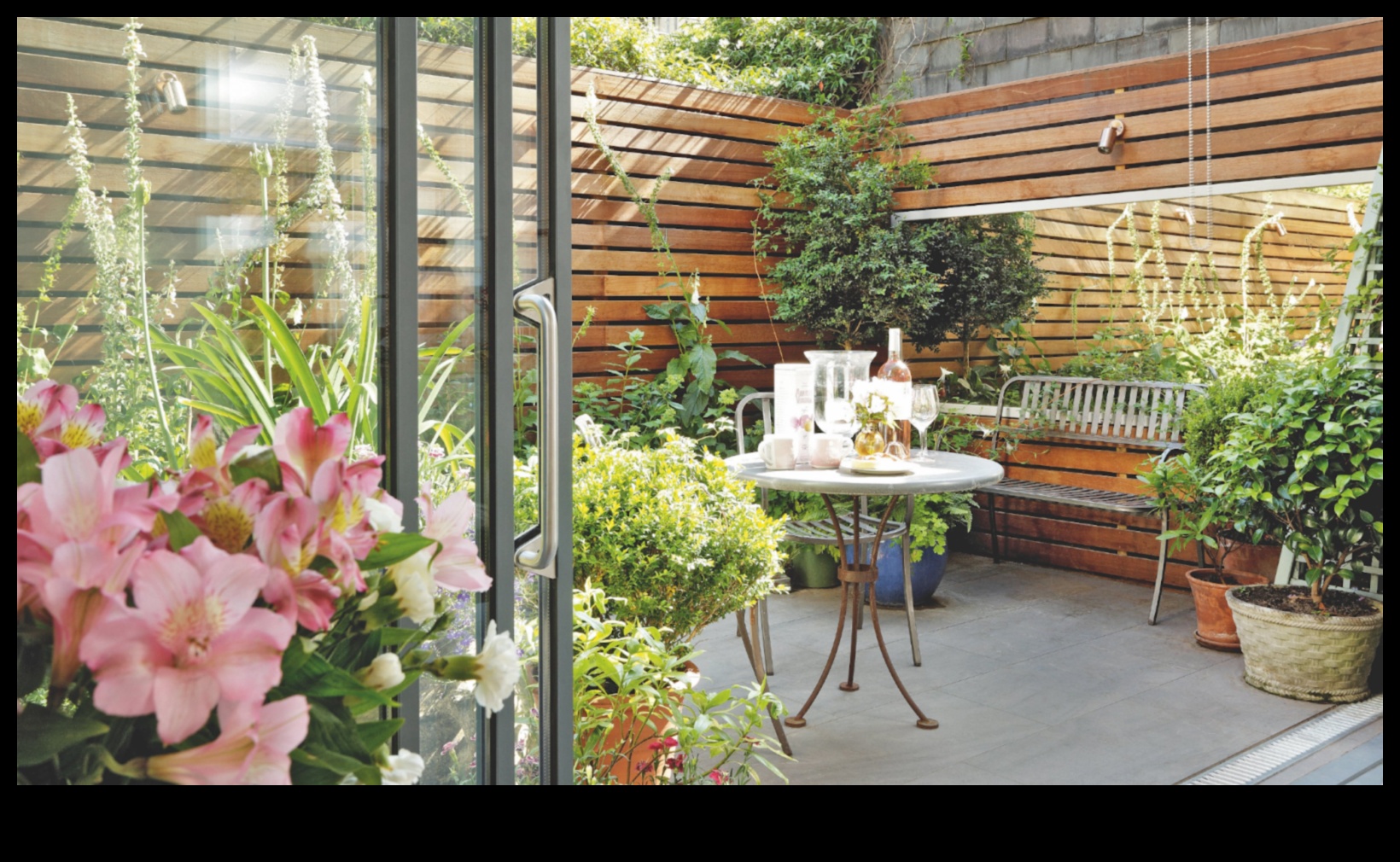 Elevate Your Garden: Expert Tips for Greenery Galore