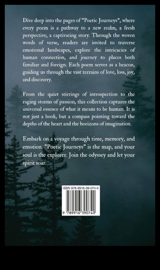 Emotional Landscapes III: Nature's Impact on the Heart Explored Further