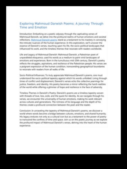 Emotional Landscapes III: Nature's Impact on the Heart Explored Further