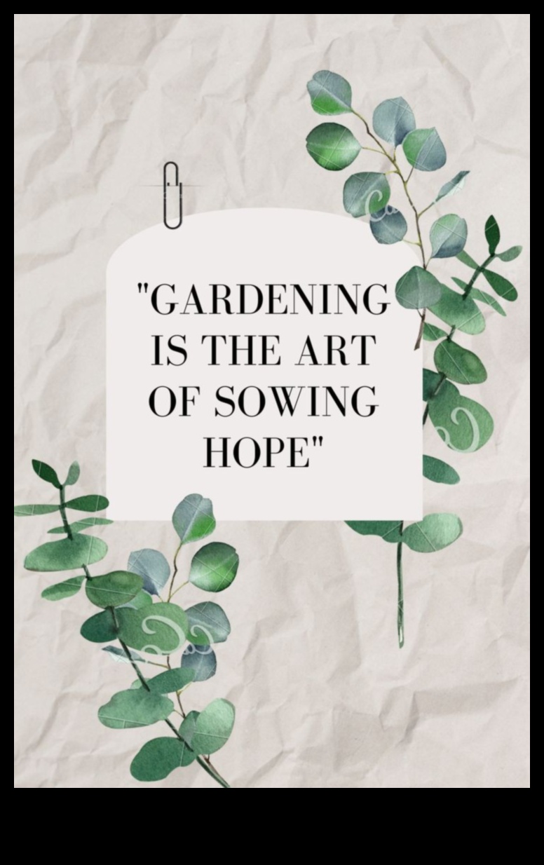 Enchanting Outdoors: Dive into the World of Garden Art