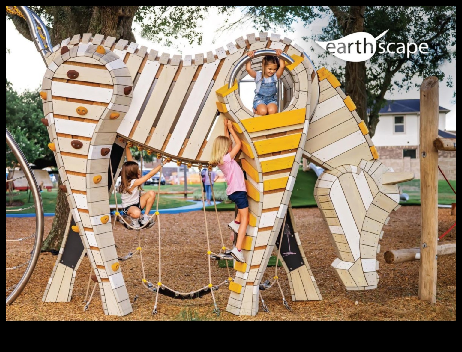 Epic Earthscapes: Showcasing the Grandeur of Our Planet