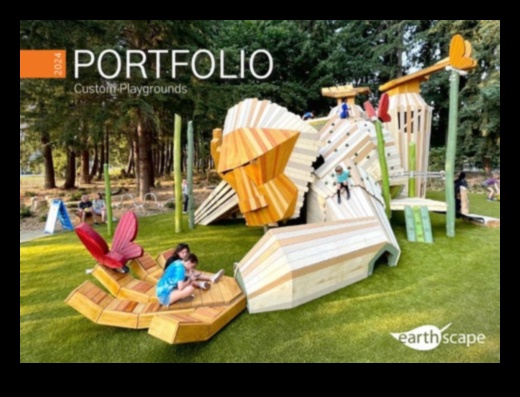 Epic Earthscapes: Showcasing the Grandeur of Our Planet