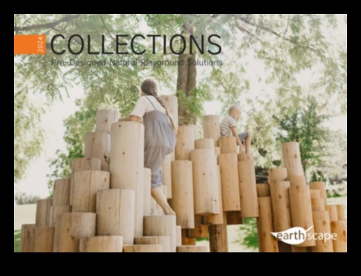 Epic Earthscapes: Showcasing the Grandeur of Our Planet