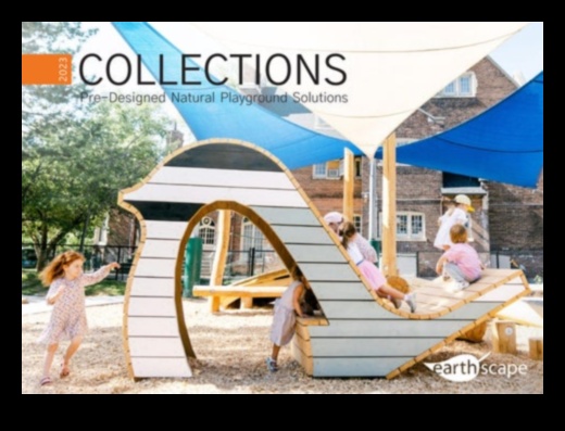 Epic Earthscapes: Showcasing the Grandeur of Our Planet