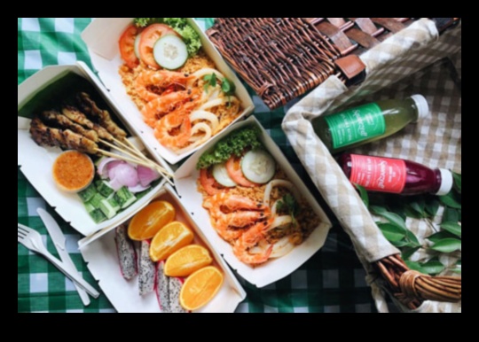 Escape the hustle and bustle of city life with a visit to your greenhouse. 1