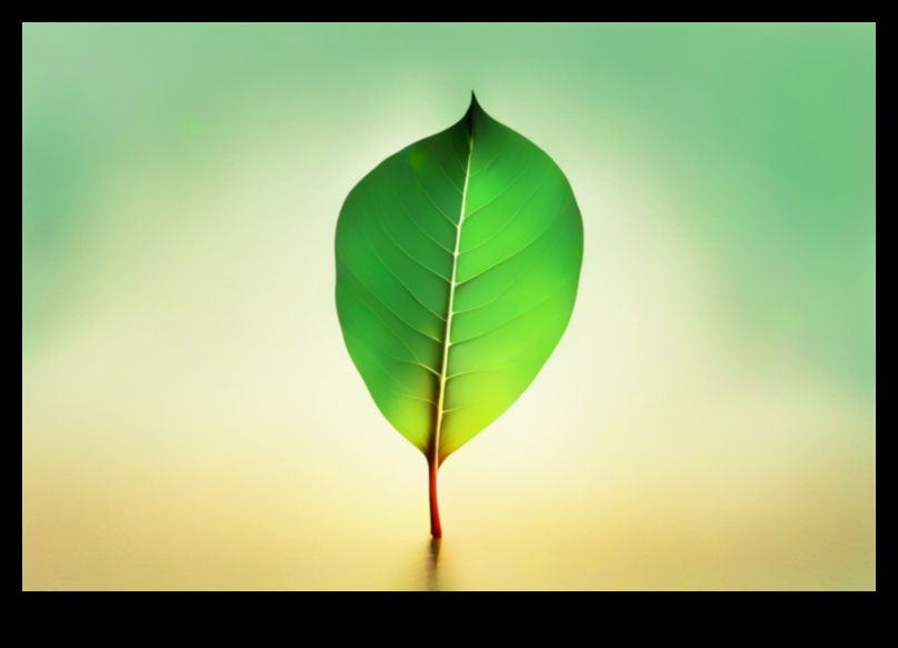 Eternal Vistas: Timeless Landscapes in Photography