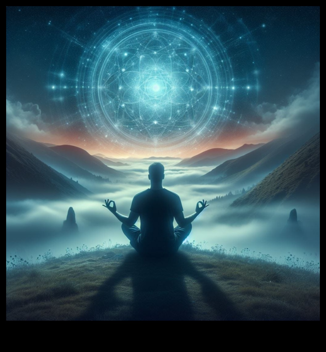 Ethereal Escapes: Dreamlike Landscapes in Captivating Photographs Unveiled