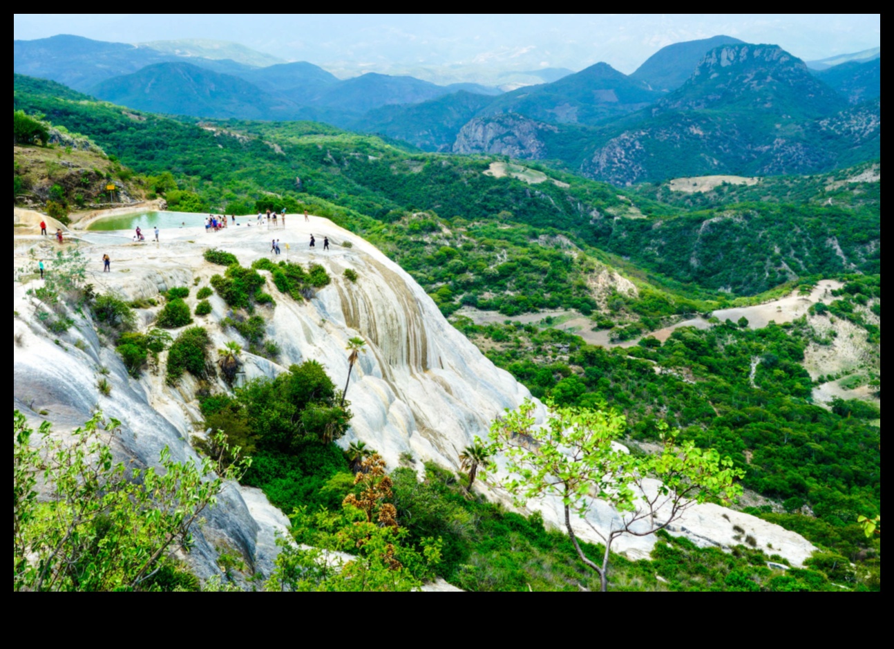 Explore Earth's Beauty: Captivating Landscape Images