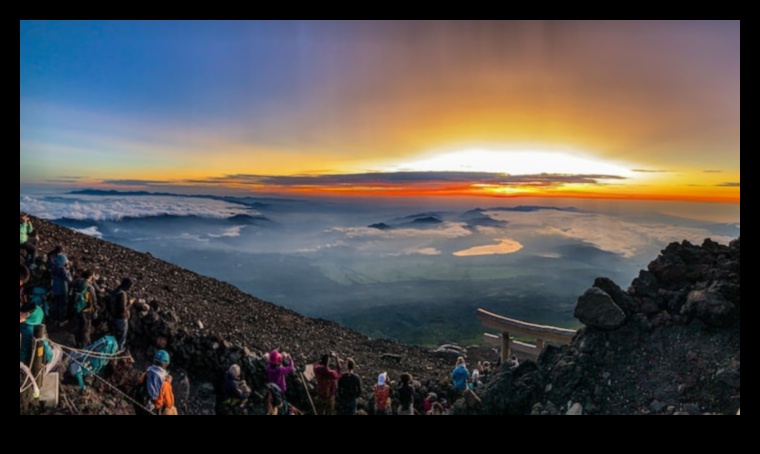 Explore Earth's Beauty: Captivating Landscape Images