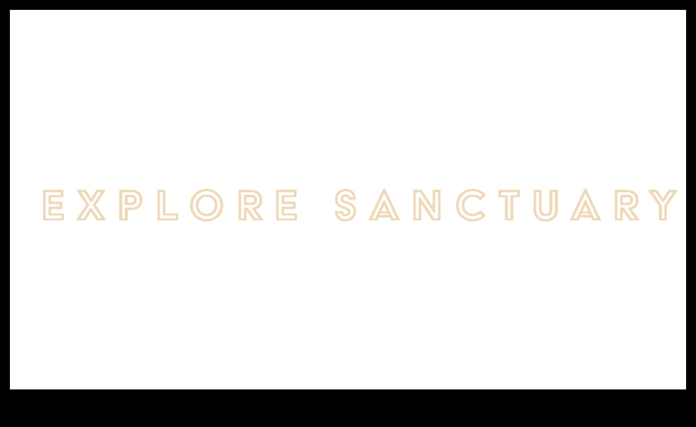 Nature's Sanctuary II: Further Exploration of Ecological Reserves