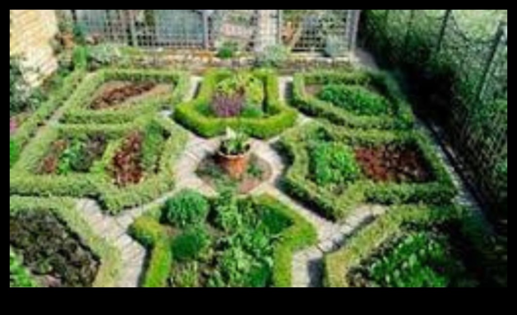 Orchards in Bloom: Exploring the Charm of Fruitful Landscapes