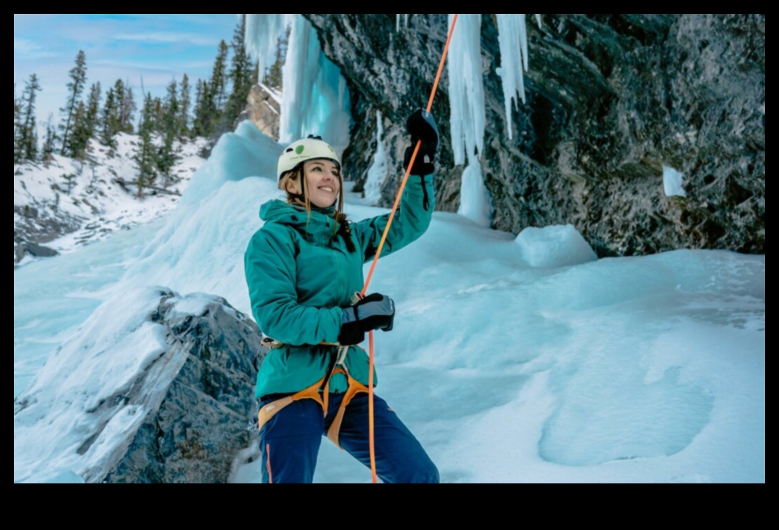 Exploring the Majesty of Mountain Landscapes