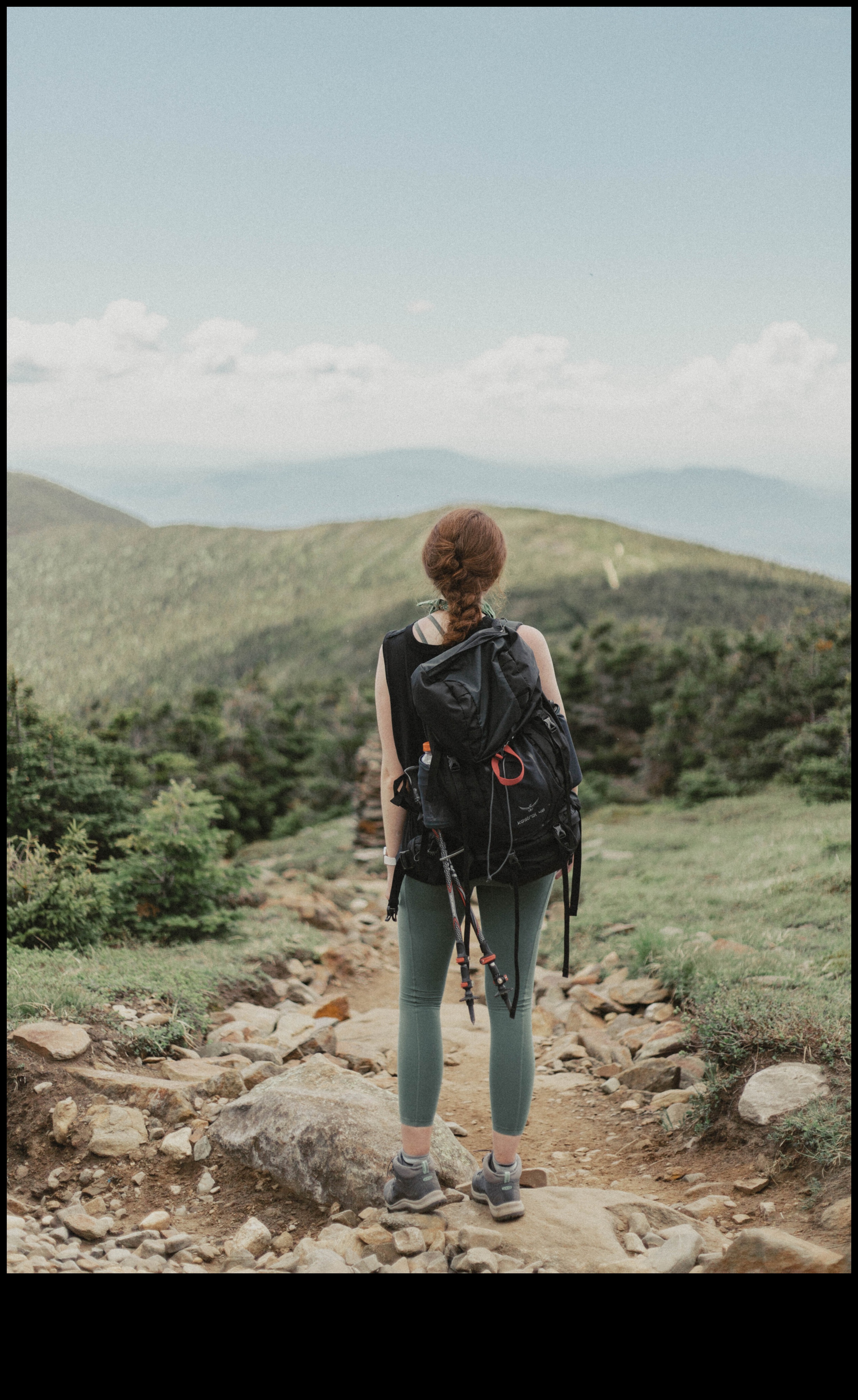 Exploring the Majesty of Mountain Landscapes