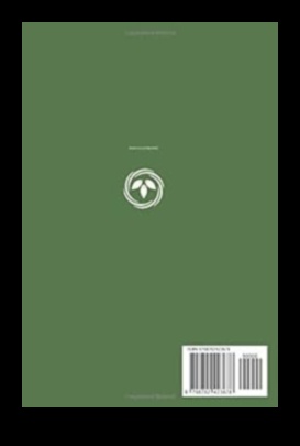 Exploring the Majesty of Mountain Landscapes