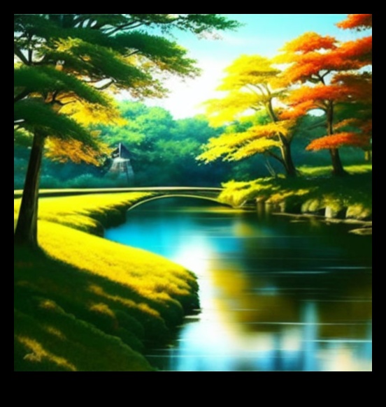 Majestic Moods: Expressive and Dramatic Landscapes in Every Frame