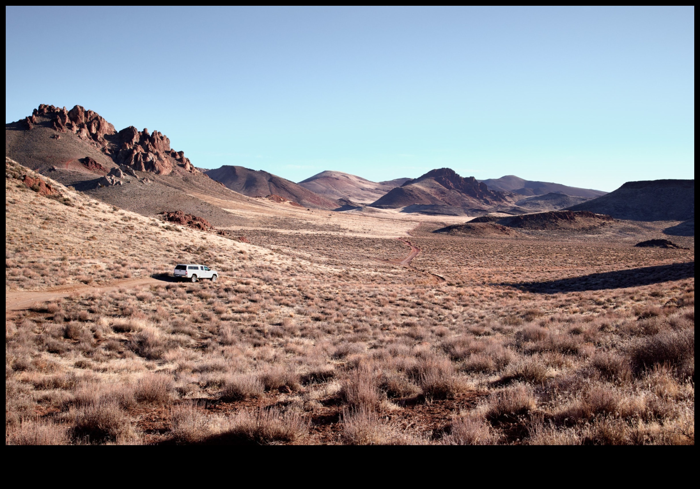 What role do geological faults play in shaping landscapes?