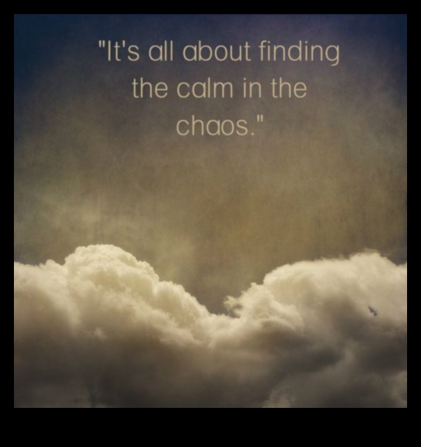 Serene Moments: A Collection of Calming and Beautiful Landscapes