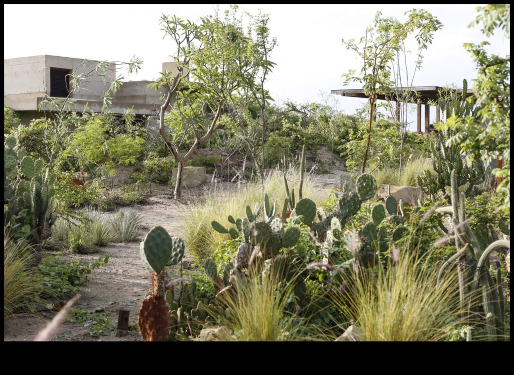 Floral Artistry Discover the Beauty of Nature Through Garden Workshops 1