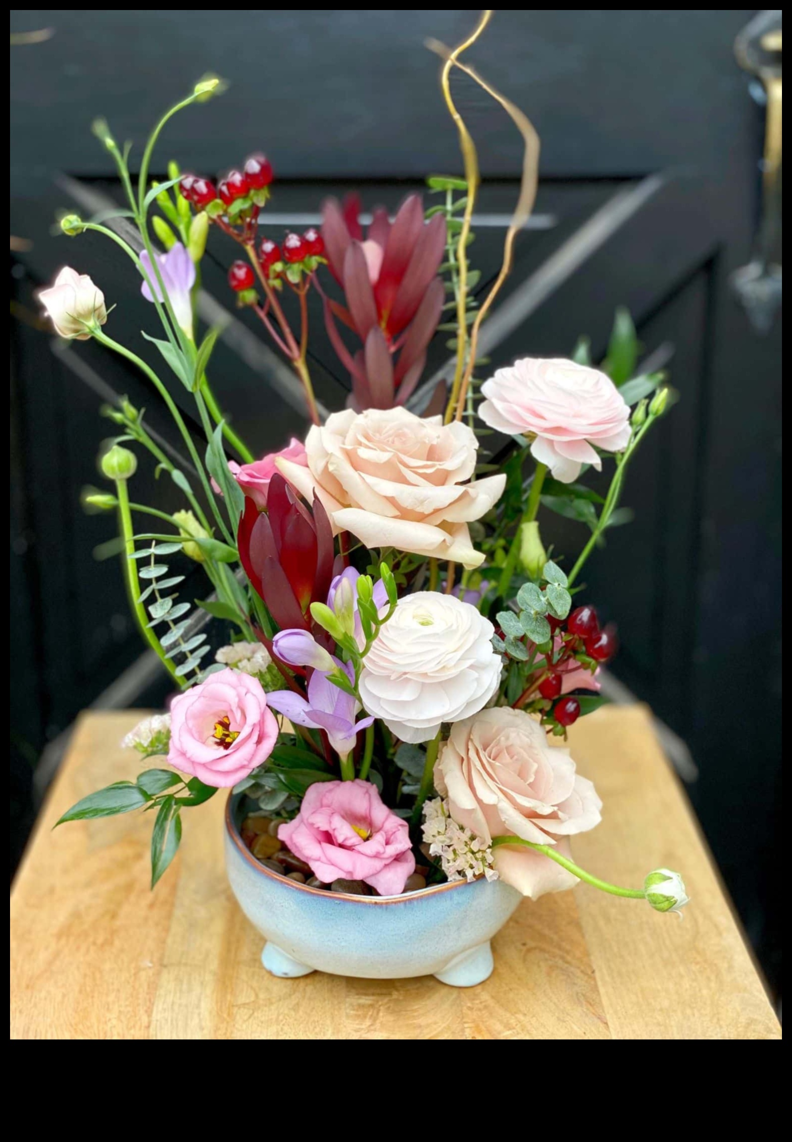 Floral Fantasia: Elevate Your Garden with Top Tools