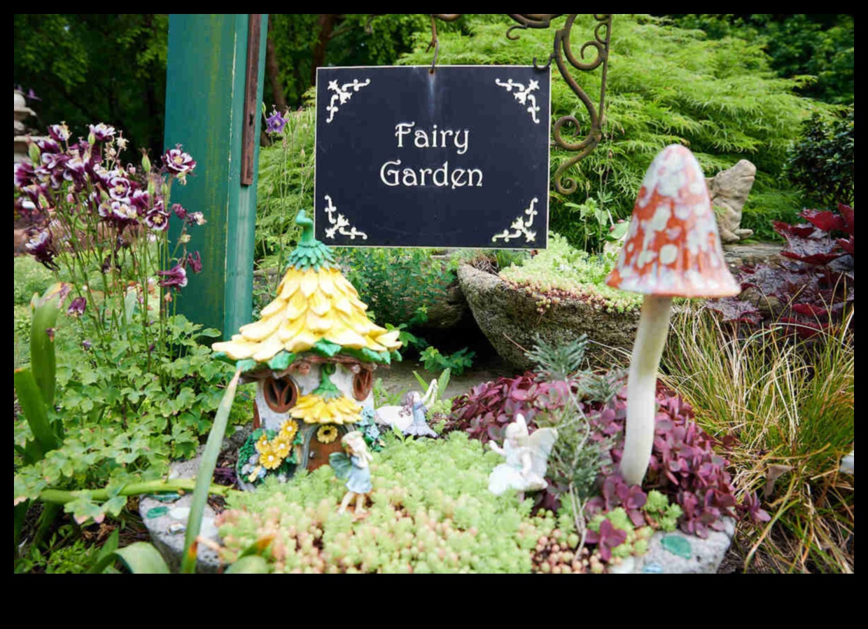 Floral Fantasia: Elevate Your Garden with Top Tools