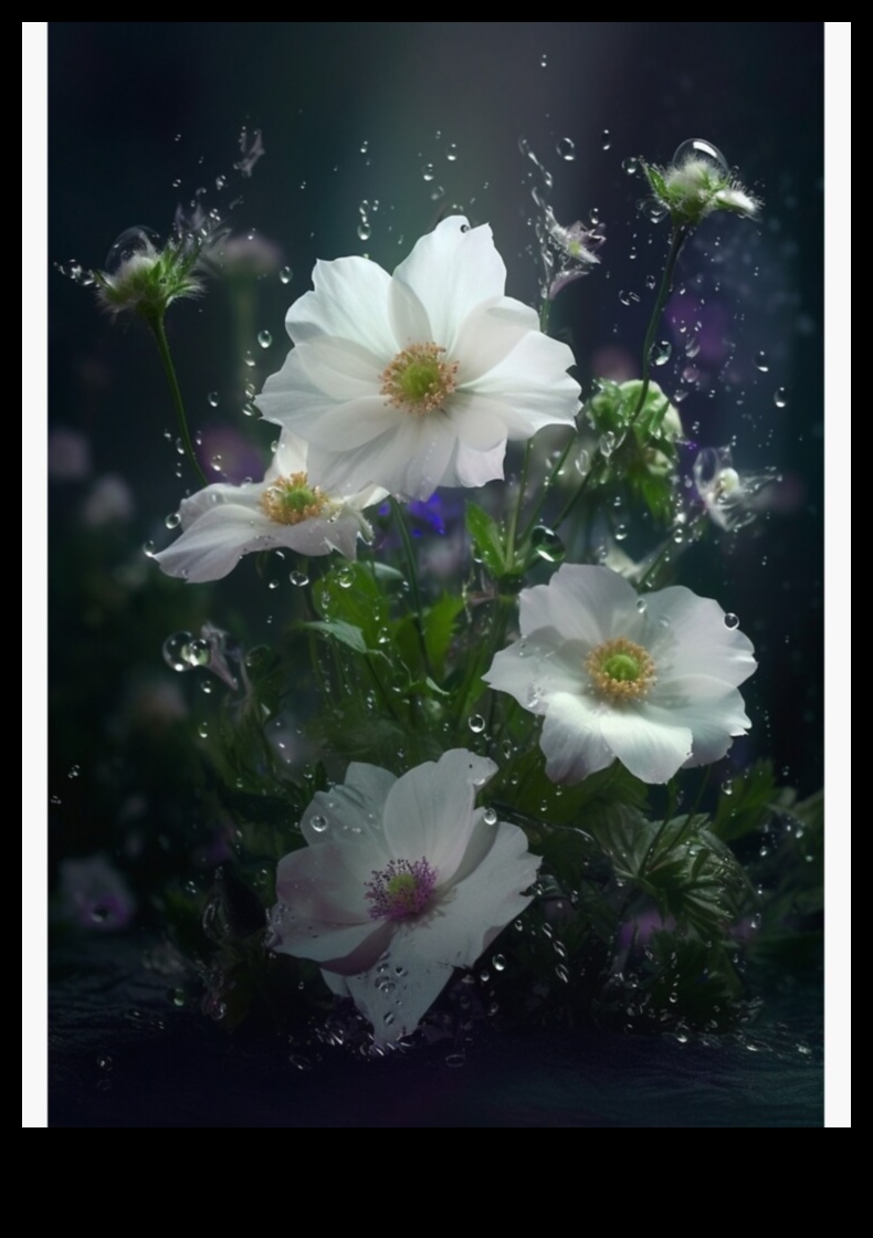 Floral Finesse: Garden Design Beauty in Every Petal