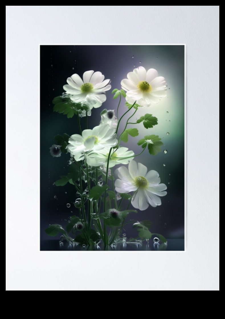 Floral Finesse: Garden Design Beauty in Every Petal