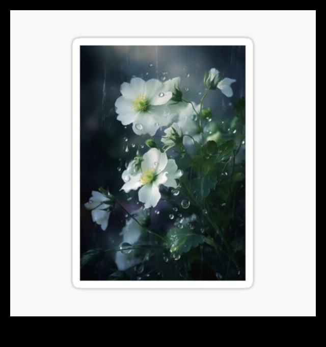 Floral Finesse: Garden Design Beauty in Every Petal