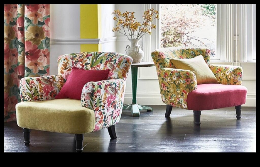 Floral Flourish 5 Must-Have Tools to Elevate Your Space 1