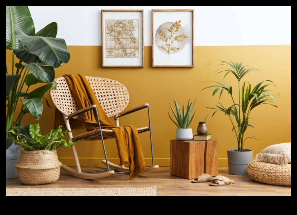 Floral Flourish: Essential Tools to Elevate Your Space