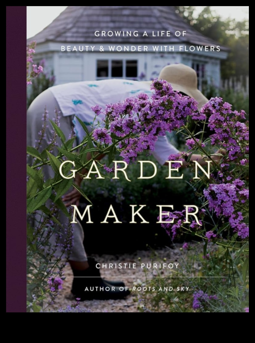 Floral Flourish: The Science Behind Effective Garden Maintenance