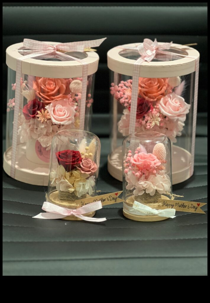 Floral Fusion The Art of Combining Flowers to Create Beautiful Arrangements 60 Floral Fusion The Art of Combining Flowers to Create Beautiful Arrangements 1