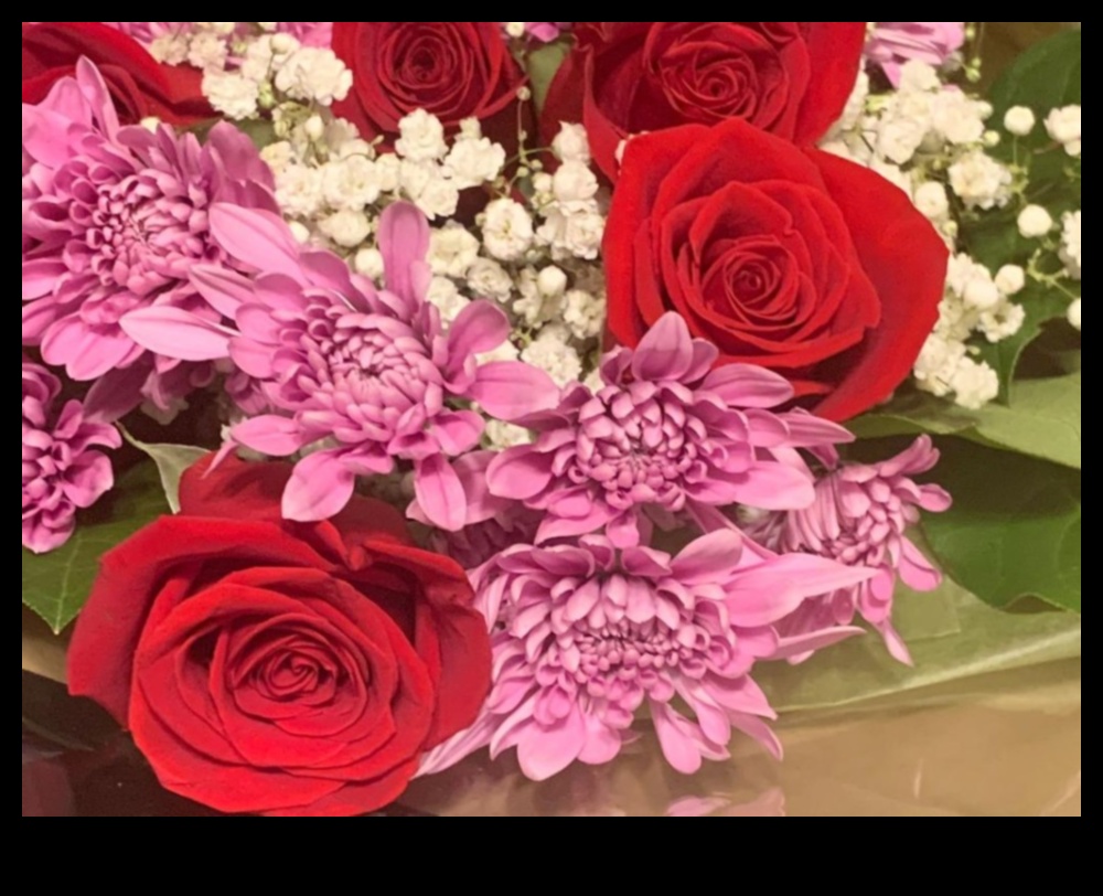 Floral Wisdom Unveiled A Tapestry of Garden WorkshopsExplore the beauty and meaning of flowers through a series of engaging workshops. 7 Floral Wisdom Unveiled A Tapestry of Garden WorkshopsExplore the beauty and meaning of flowers through a series of engaging workshops. 1