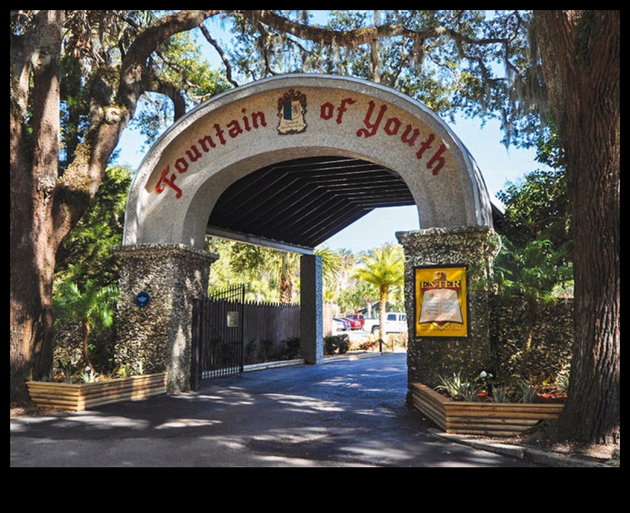Urban Water Features: Fountains and Ponds in Cityscapes